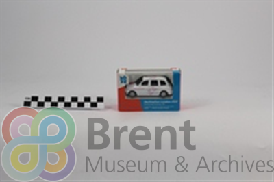 TH\CT\Museum catalogue\3D objects\2015_39_th.jpg; 2015.39; ;